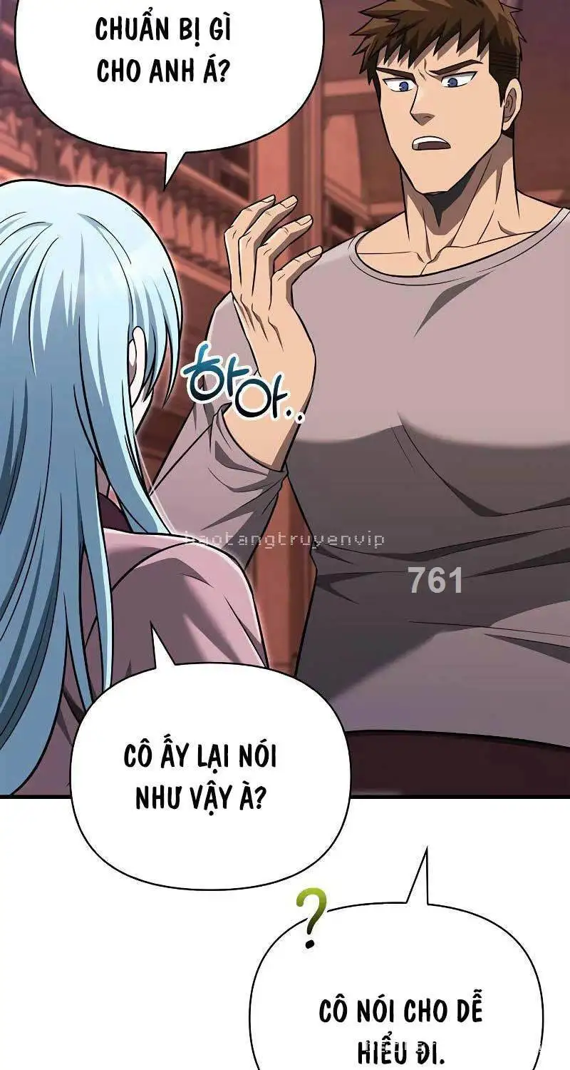 Truyện Tranh Sống Sót Trong Trò Chơi Với Tư Cách Là Một Cuồng Nhân trang 7