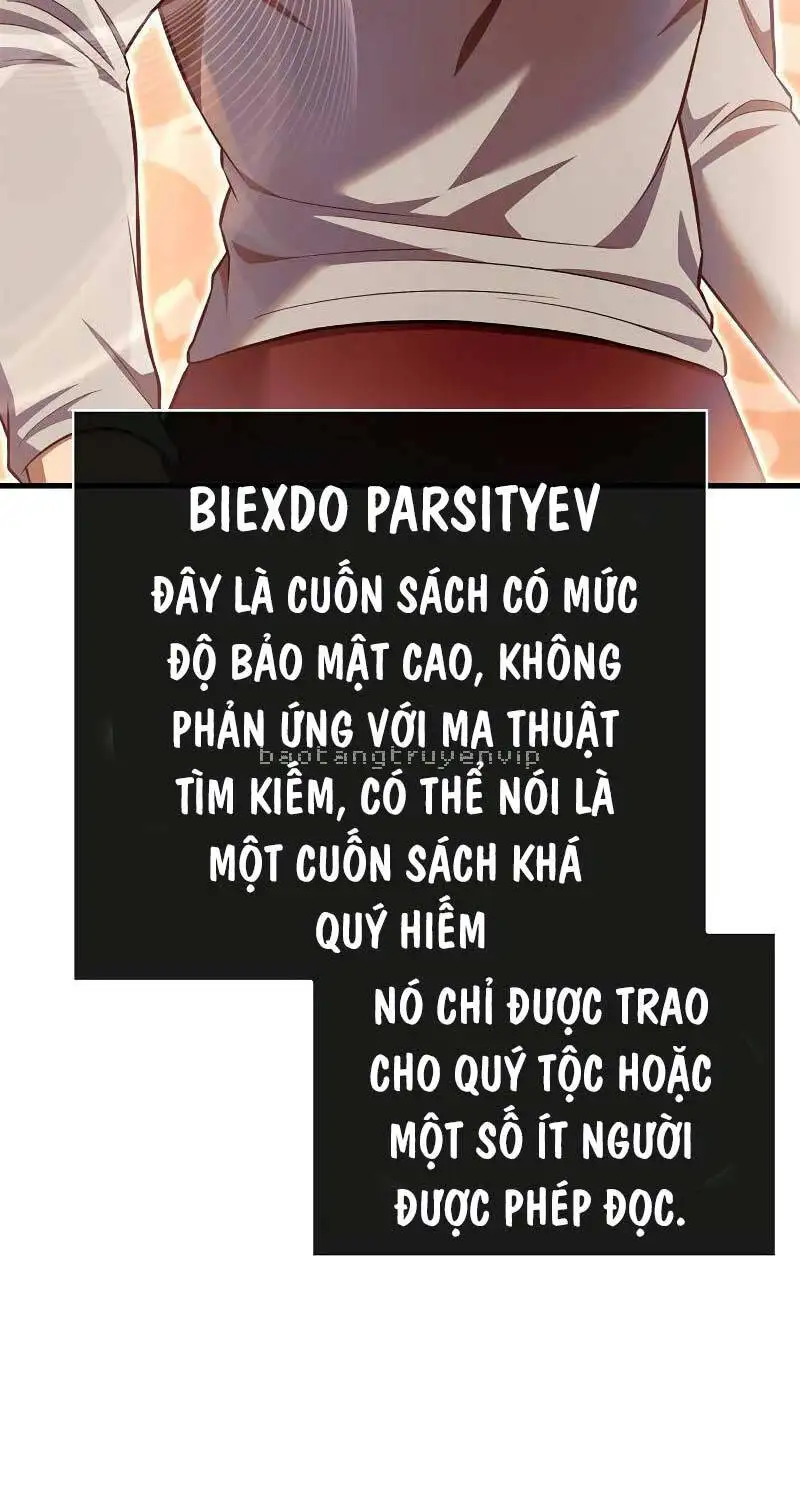 Truyện Tranh Sống Sót Trong Trò Chơi Với Tư Cách Là Một Cuồng Nhân trang 7