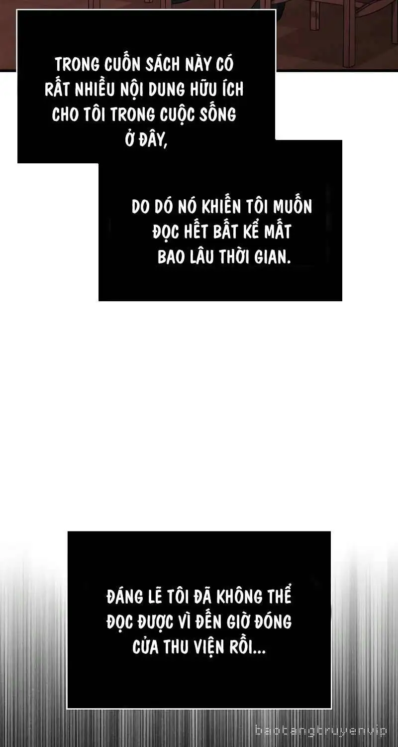 Truyện Tranh Sống Sót Trong Trò Chơi Với Tư Cách Là Một Cuồng Nhân trang 7