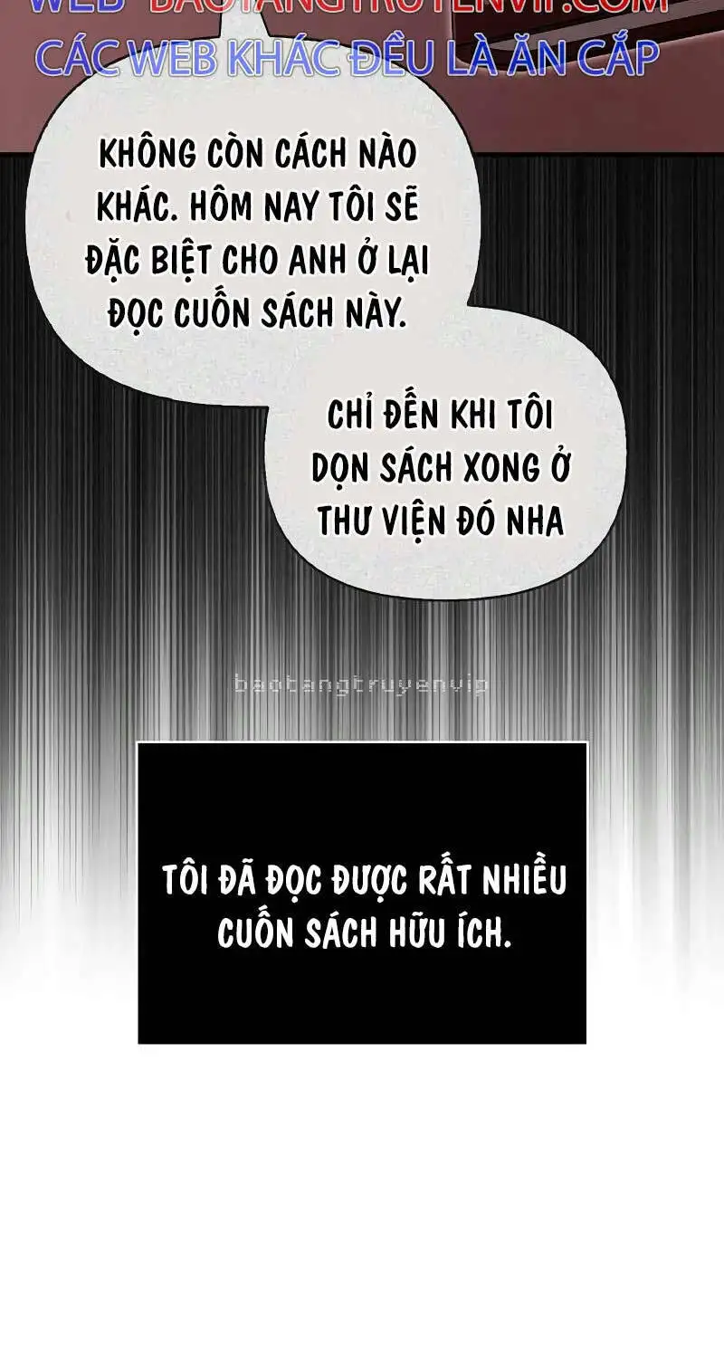 Truyện Tranh Sống Sót Trong Trò Chơi Với Tư Cách Là Một Cuồng Nhân trang 7