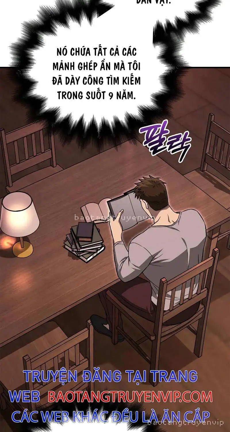 Truyện Tranh Sống Sót Trong Trò Chơi Với Tư Cách Là Một Cuồng Nhân trang 7