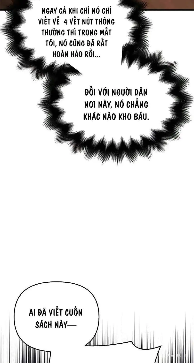 Truyện Tranh Sống Sót Trong Trò Chơi Với Tư Cách Là Một Cuồng Nhân trang 7