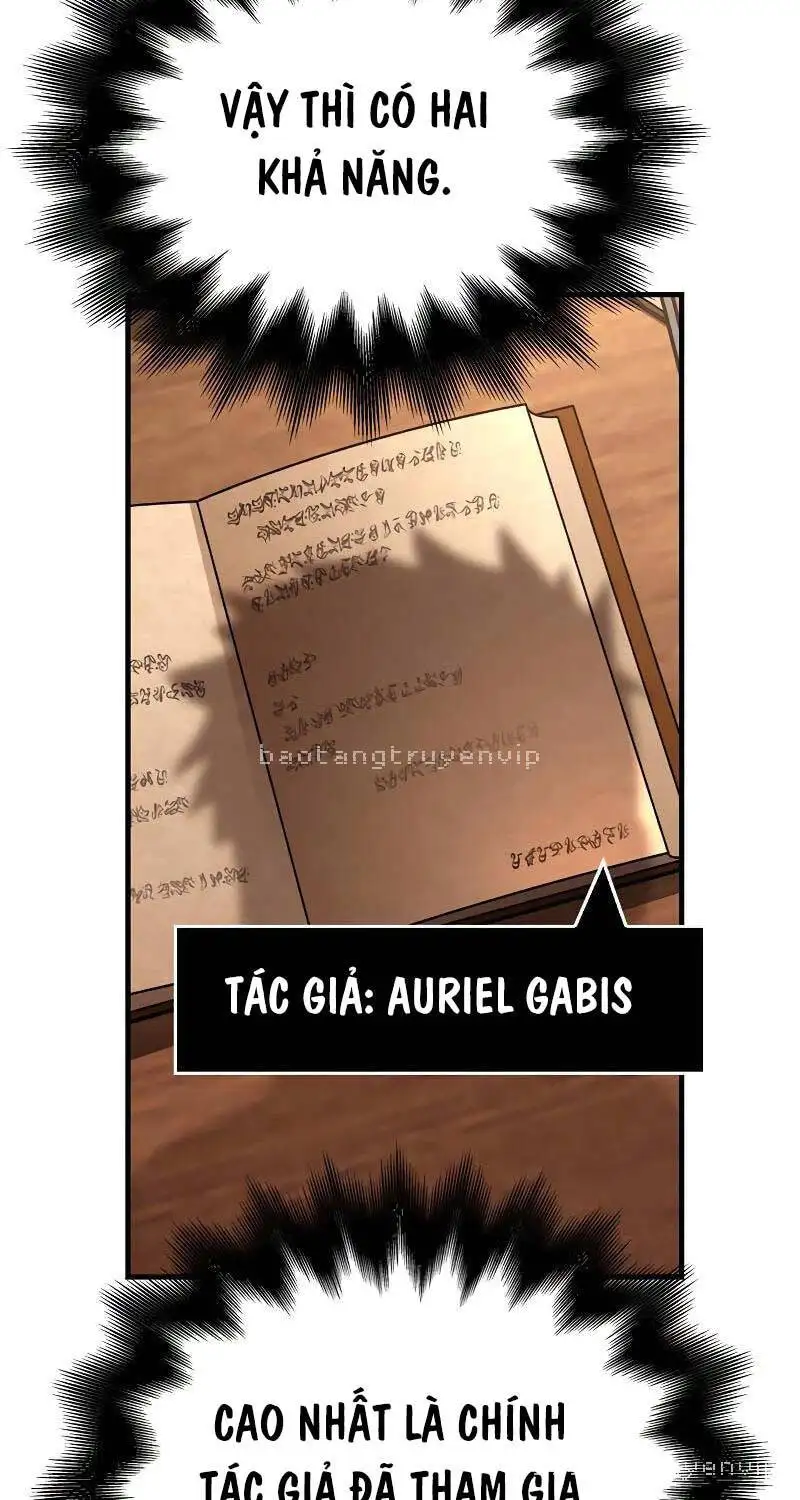 Truyện Tranh Sống Sót Trong Trò Chơi Với Tư Cách Là Một Cuồng Nhân trang 7