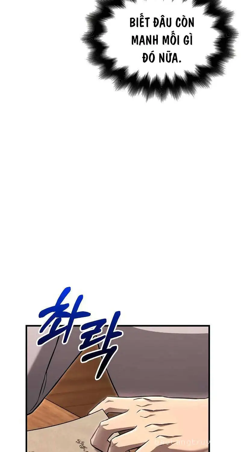 Truyện Tranh Sống Sót Trong Trò Chơi Với Tư Cách Là Một Cuồng Nhân trang 7