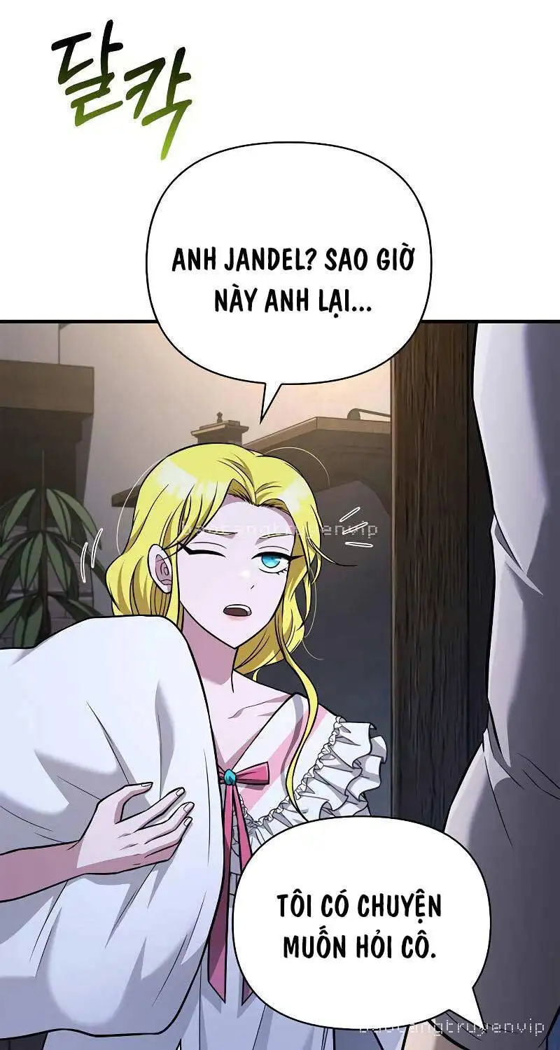 Truyện Tranh Sống Sót Trong Trò Chơi Với Tư Cách Là Một Cuồng Nhân trang 7