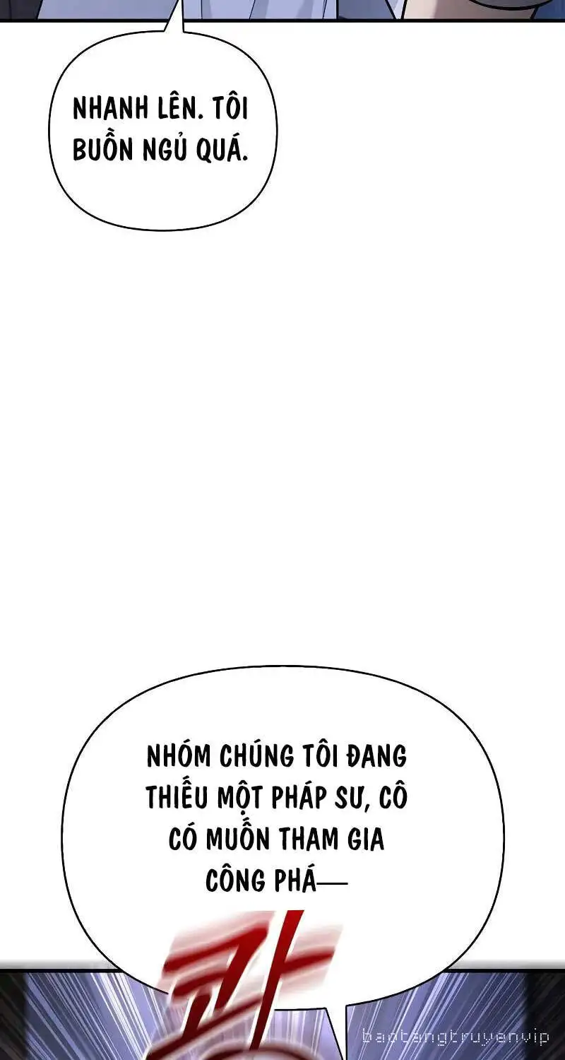 Truyện Tranh Sống Sót Trong Trò Chơi Với Tư Cách Là Một Cuồng Nhân trang 7