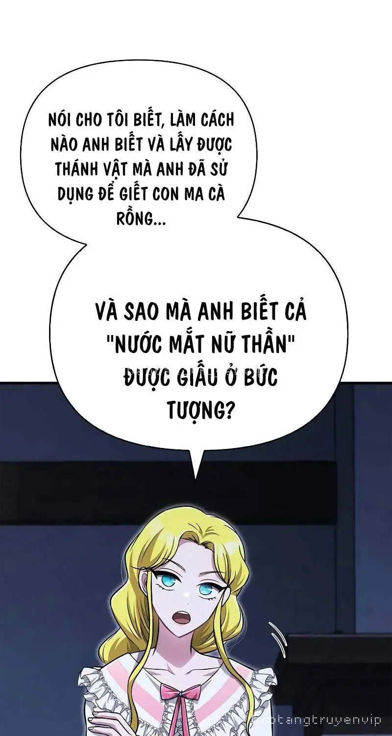 Truyện Tranh Sống Sót Trong Trò Chơi Với Tư Cách Là Một Cuồng Nhân trang 7