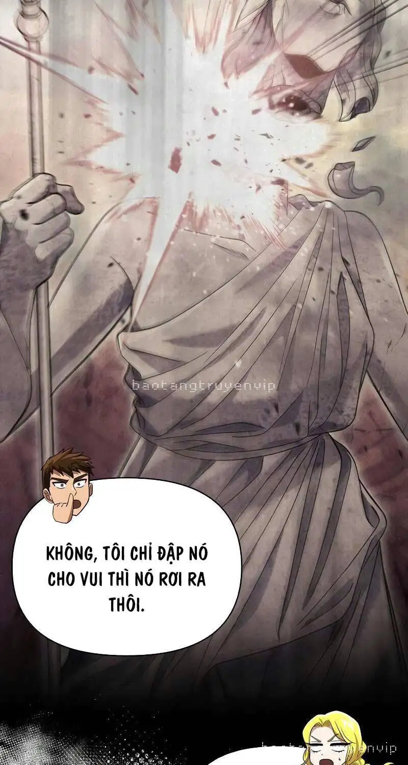 Truyện Tranh Sống Sót Trong Trò Chơi Với Tư Cách Là Một Cuồng Nhân trang 7