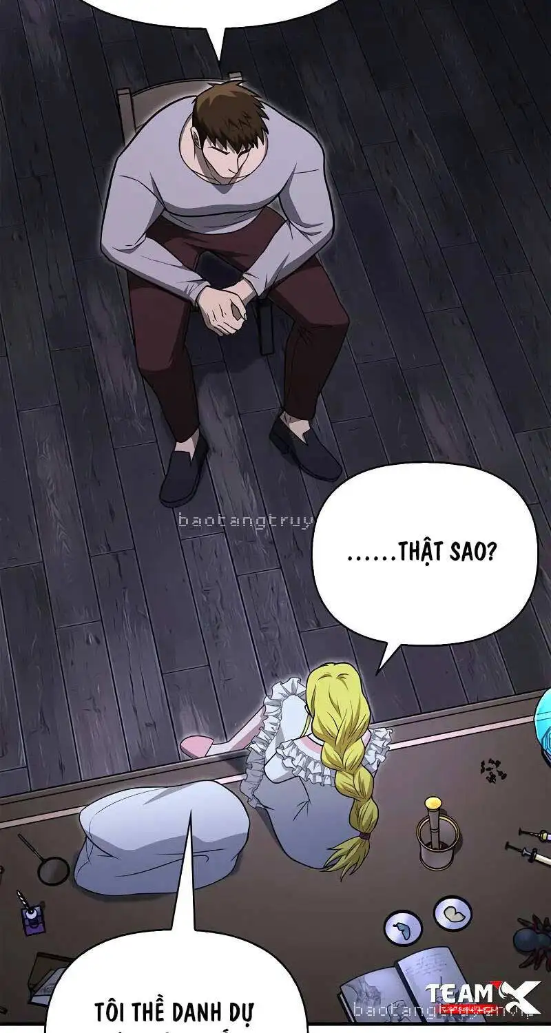 Truyện Tranh Sống Sót Trong Trò Chơi Với Tư Cách Là Một Cuồng Nhân trang 7