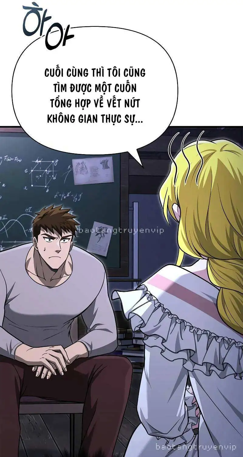 Truyện Tranh Sống Sót Trong Trò Chơi Với Tư Cách Là Một Cuồng Nhân trang 7