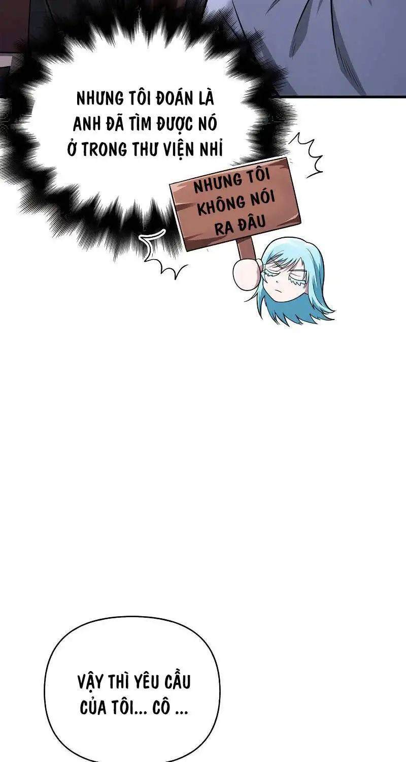 Truyện Tranh Sống Sót Trong Trò Chơi Với Tư Cách Là Một Cuồng Nhân trang 7