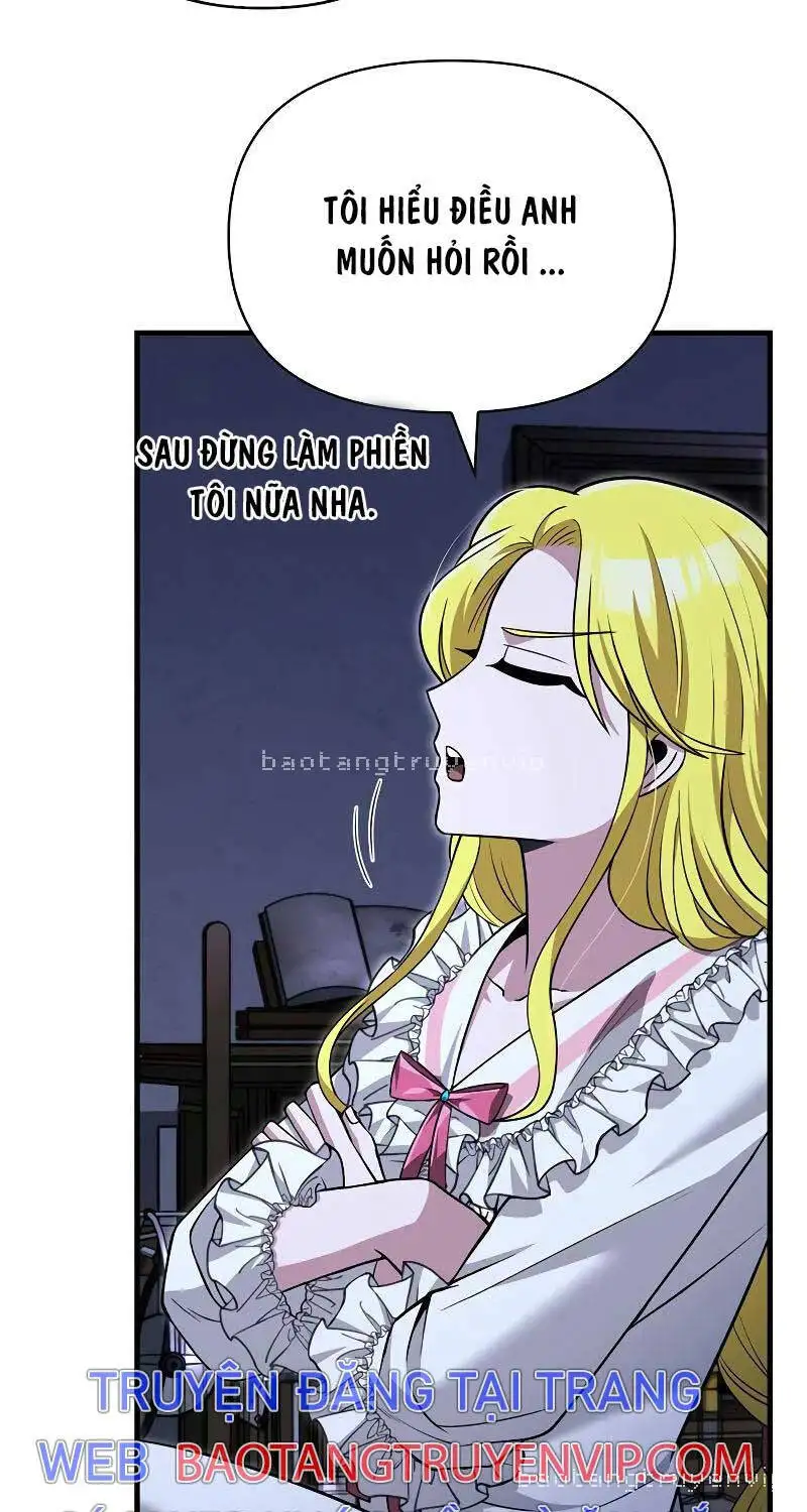 Truyện Tranh Sống Sót Trong Trò Chơi Với Tư Cách Là Một Cuồng Nhân trang 7