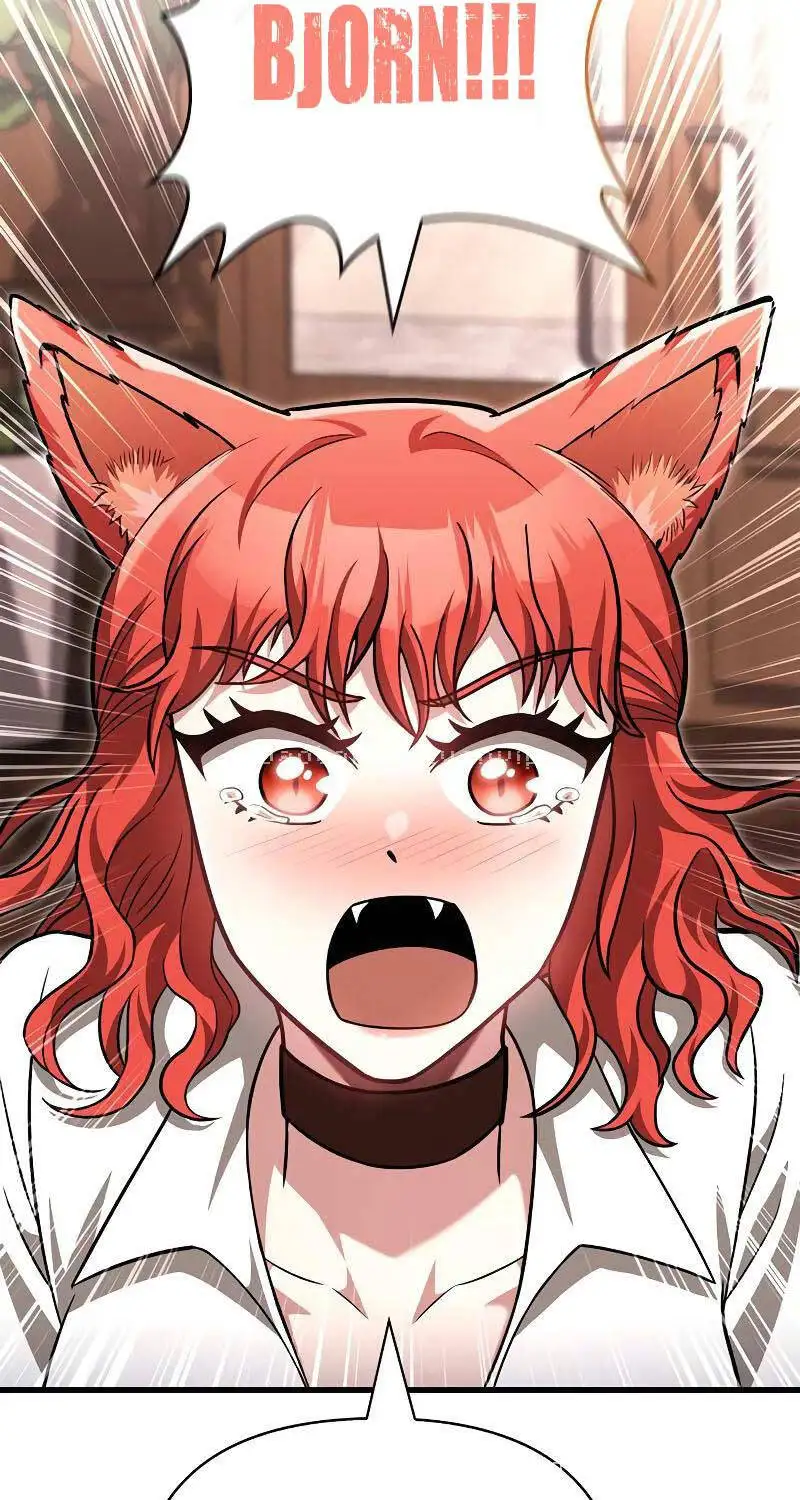 Truyện Tranh Sống Sót Trong Trò Chơi Với Tư Cách Là Một Cuồng Nhân trang 7