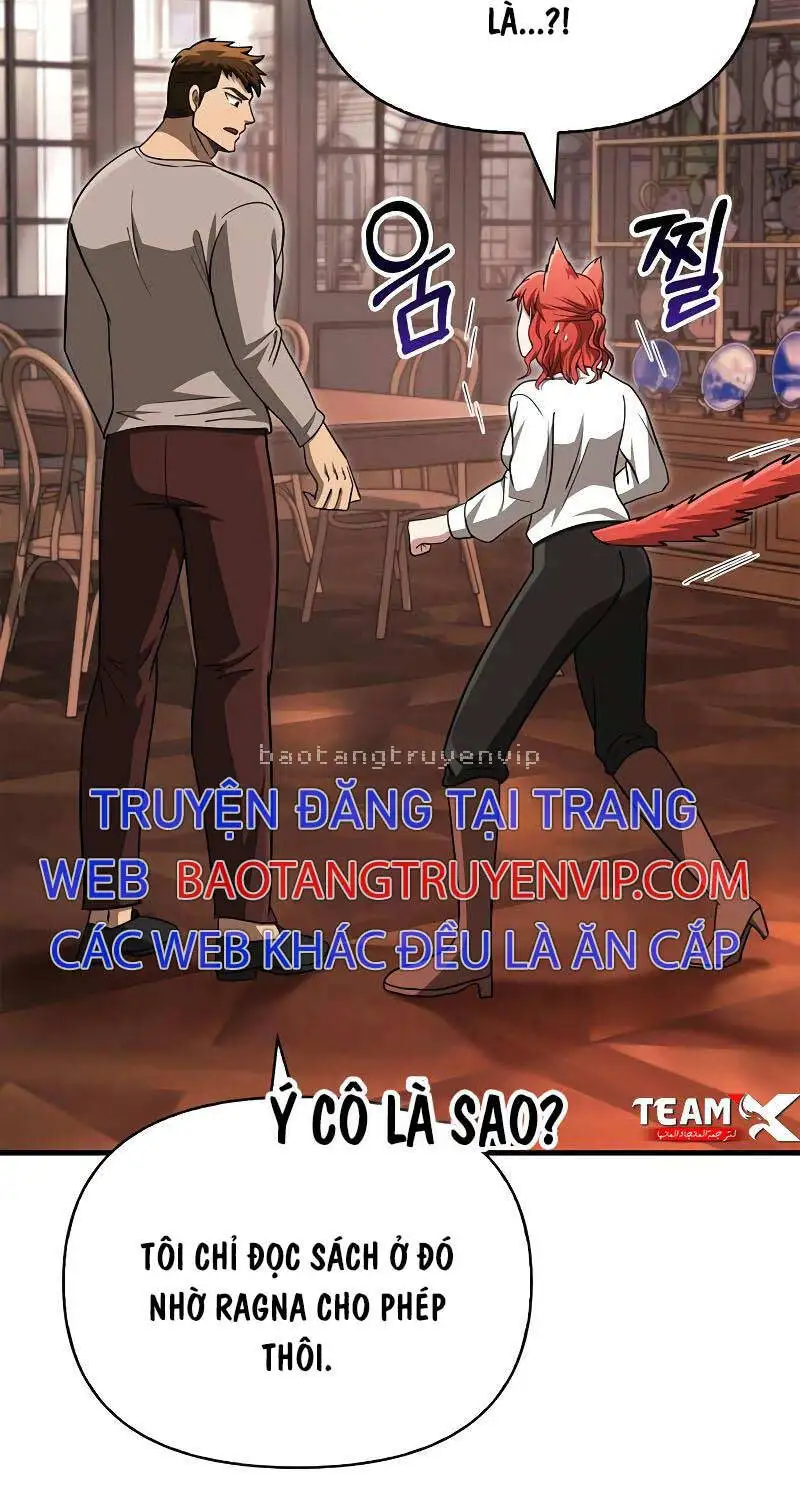 Truyện Tranh Sống Sót Trong Trò Chơi Với Tư Cách Là Một Cuồng Nhân trang 7