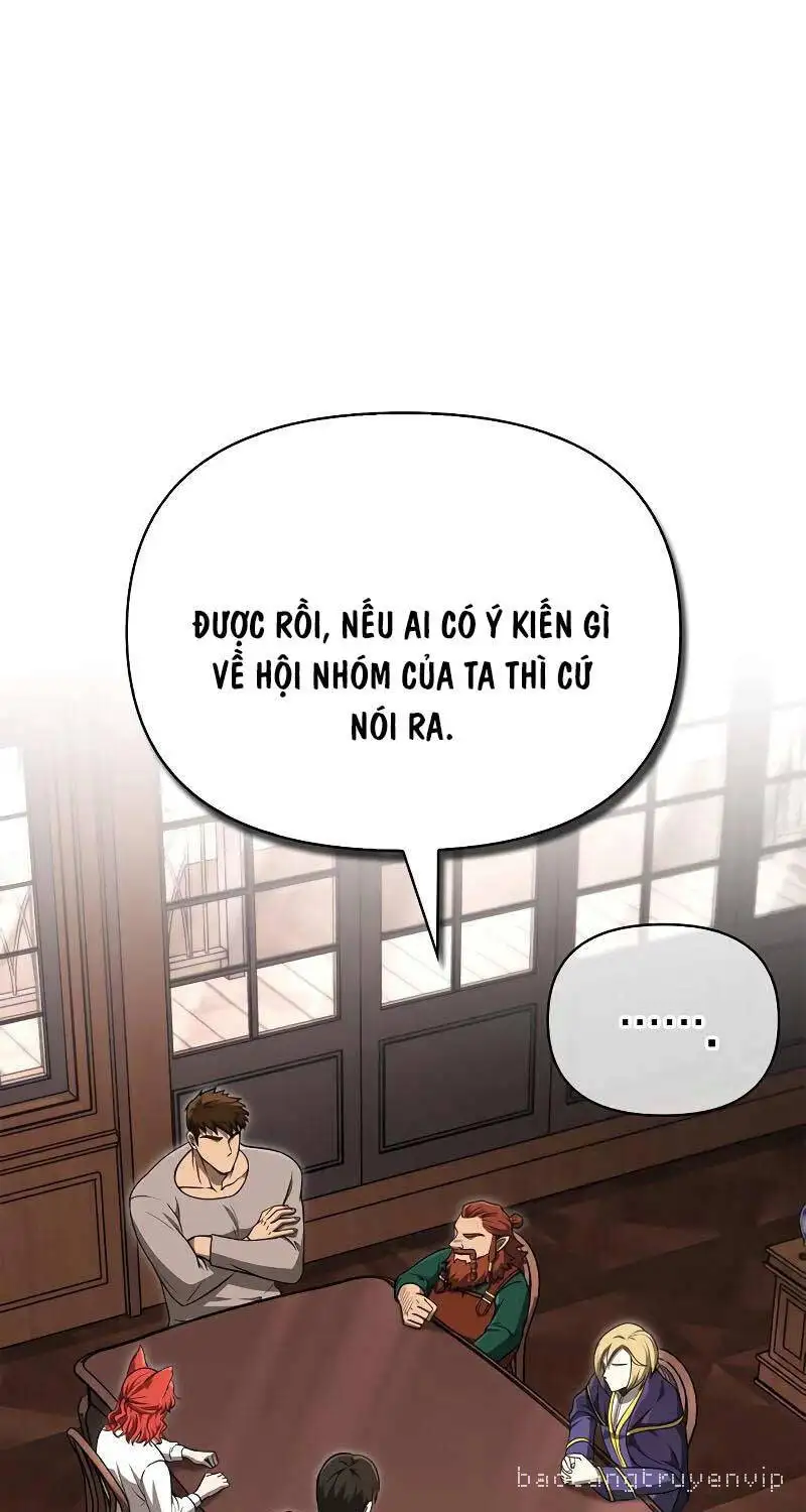 Truyện Tranh Sống Sót Trong Trò Chơi Với Tư Cách Là Một Cuồng Nhân trang 7