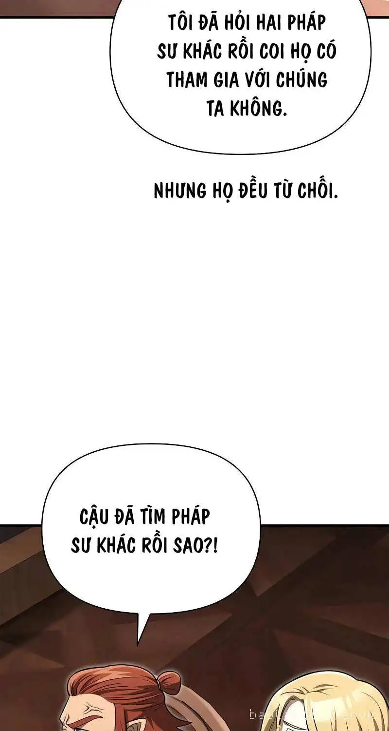 Truyện Tranh Sống Sót Trong Trò Chơi Với Tư Cách Là Một Cuồng Nhân trang 7