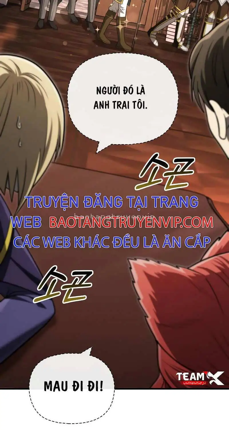 Truyện Tranh Sống Sót Trong Trò Chơi Với Tư Cách Là Một Cuồng Nhân trang 7