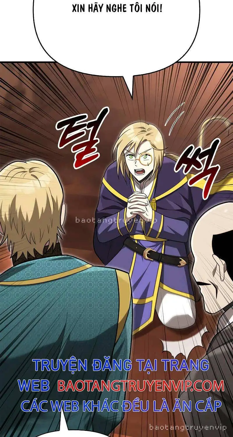 Truyện Tranh Sống Sót Trong Trò Chơi Với Tư Cách Là Một Cuồng Nhân trang 7