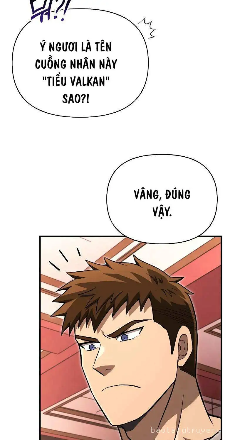 Truyện Tranh Sống Sót Trong Trò Chơi Với Tư Cách Là Một Cuồng Nhân trang 7