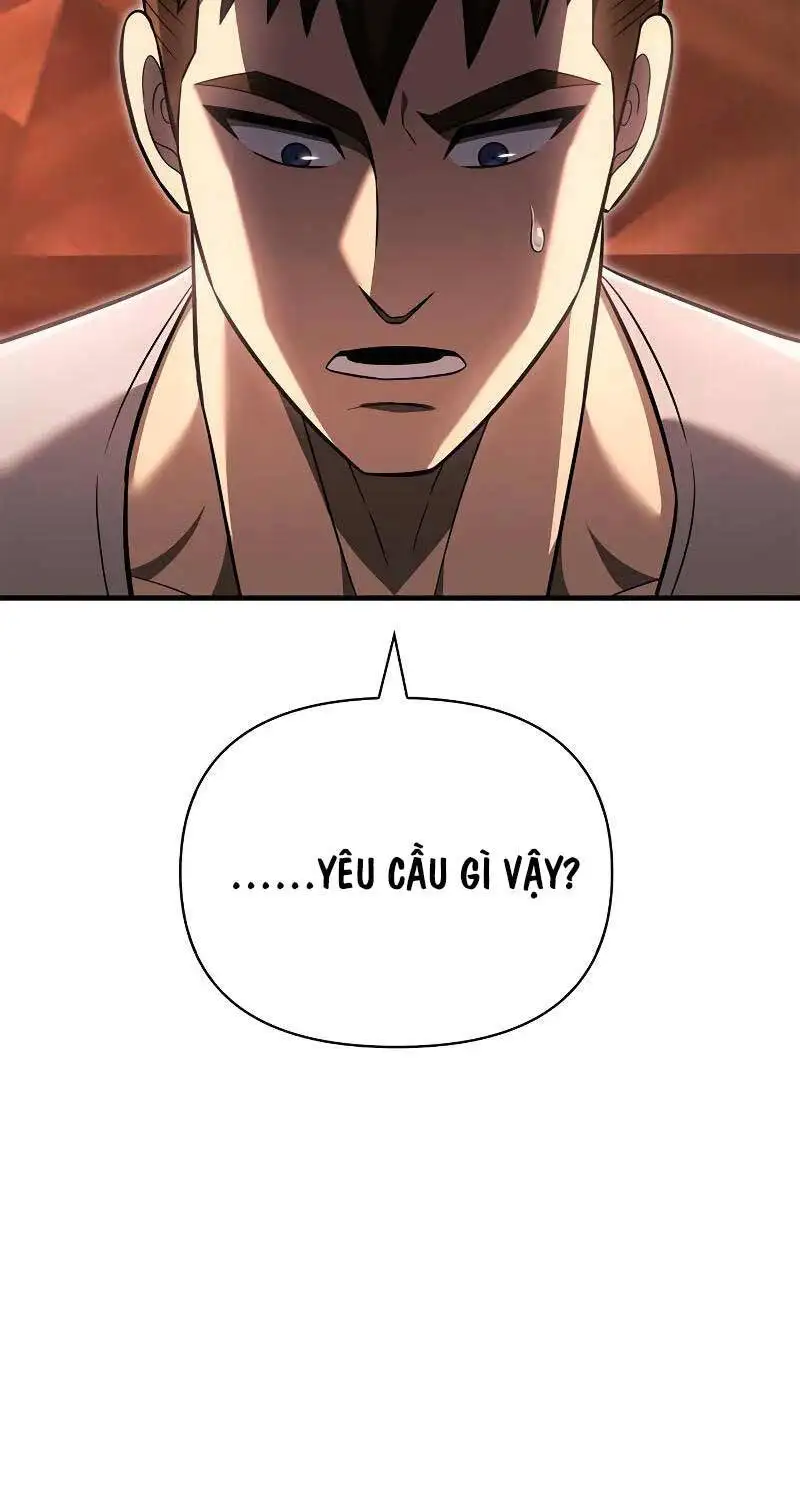 Truyện Tranh Sống Sót Trong Trò Chơi Với Tư Cách Là Một Cuồng Nhân trang 7