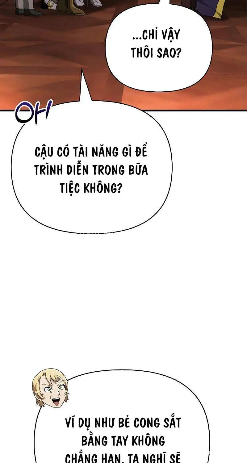 Truyện Tranh Sống Sót Trong Trò Chơi Với Tư Cách Là Một Cuồng Nhân trang 7