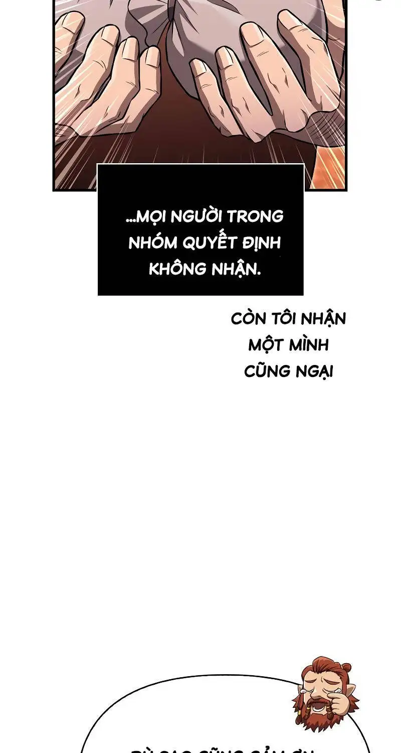 Truyện Tranh Sống Sót Trong Trò Chơi Với Tư Cách Là Một Cuồng Nhân trang 7