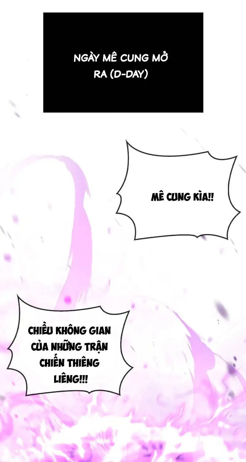 Truyện Tranh Sống Sót Trong Trò Chơi Với Tư Cách Là Một Cuồng Nhân trang 7