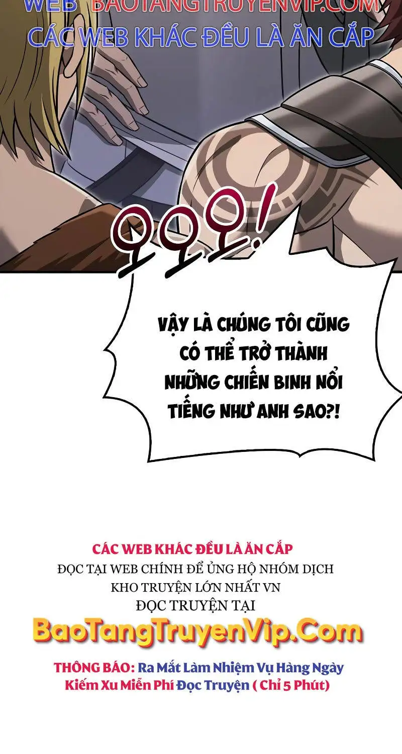 Truyện Tranh Sống Sót Trong Trò Chơi Với Tư Cách Là Một Cuồng Nhân trang 7