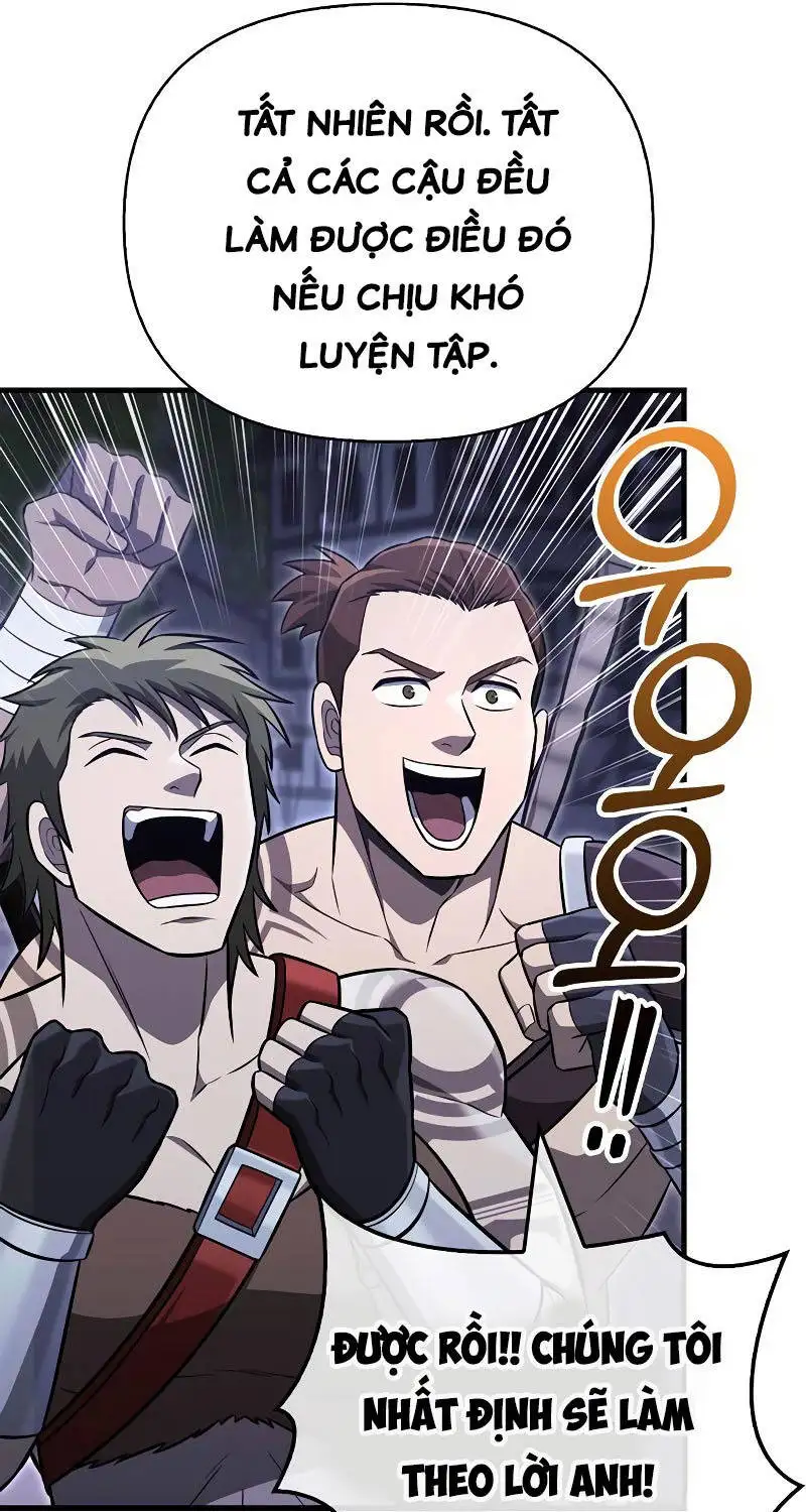 Truyện Tranh Sống Sót Trong Trò Chơi Với Tư Cách Là Một Cuồng Nhân trang 7