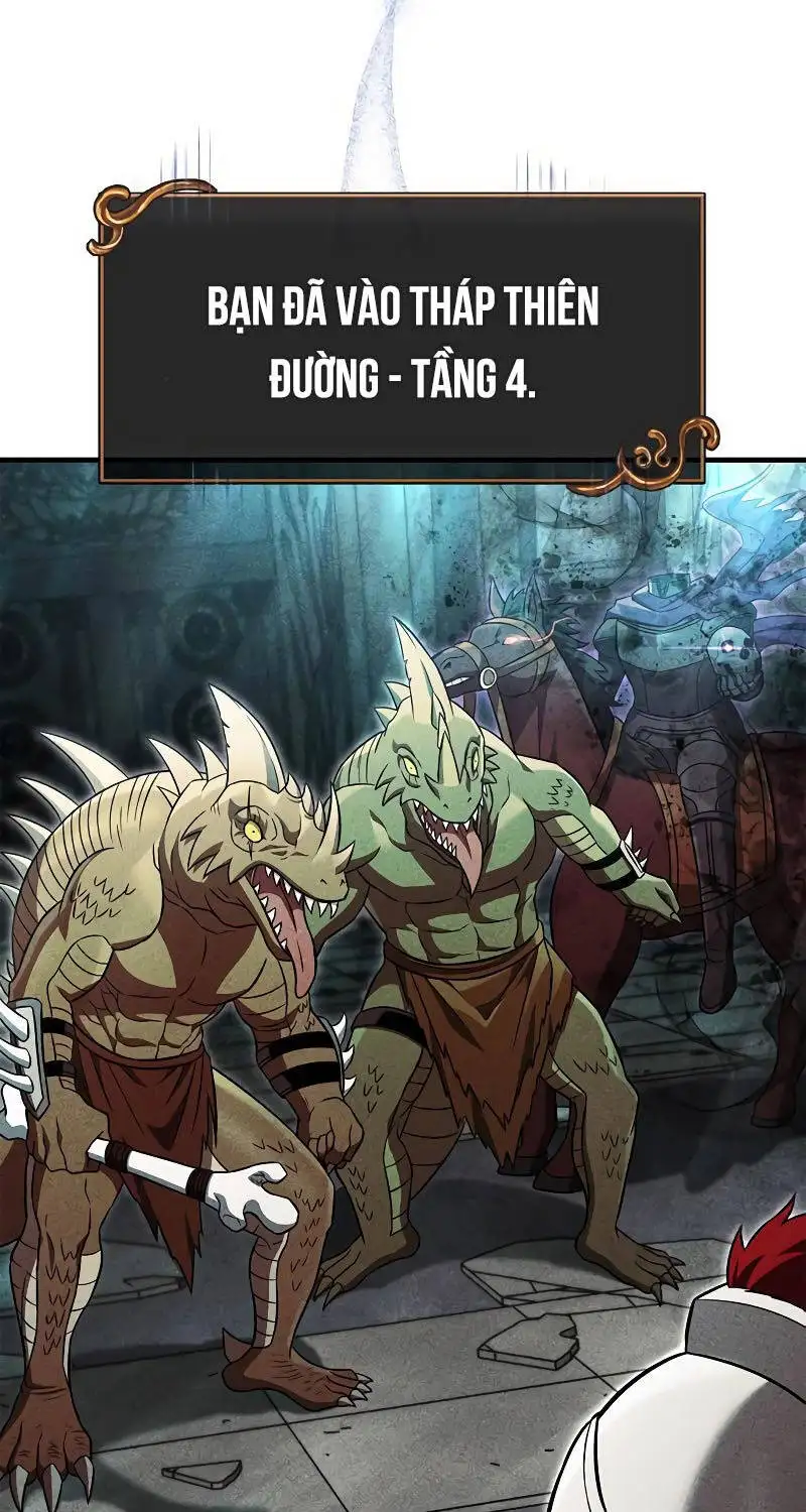 Truyện Tranh Sống Sót Trong Trò Chơi Với Tư Cách Là Một Cuồng Nhân trang 7