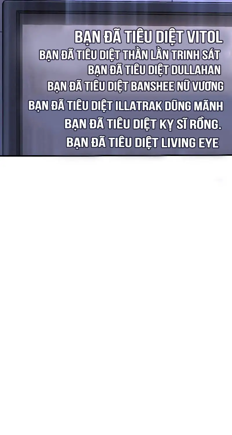 Truyện Tranh Sống Sót Trong Trò Chơi Với Tư Cách Là Một Cuồng Nhân trang 7