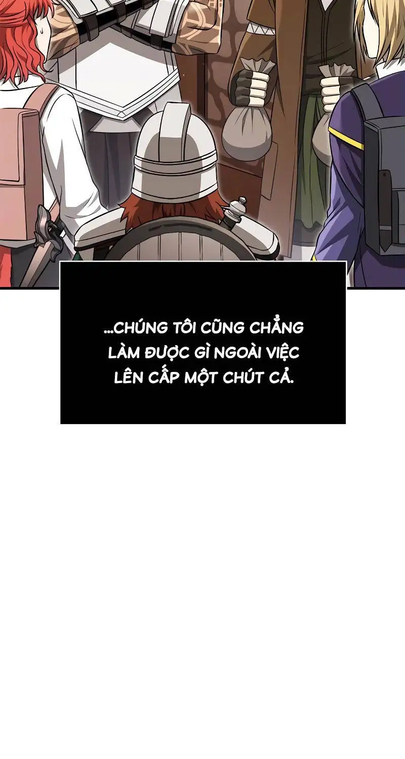 Truyện Tranh Sống Sót Trong Trò Chơi Với Tư Cách Là Một Cuồng Nhân trang 7