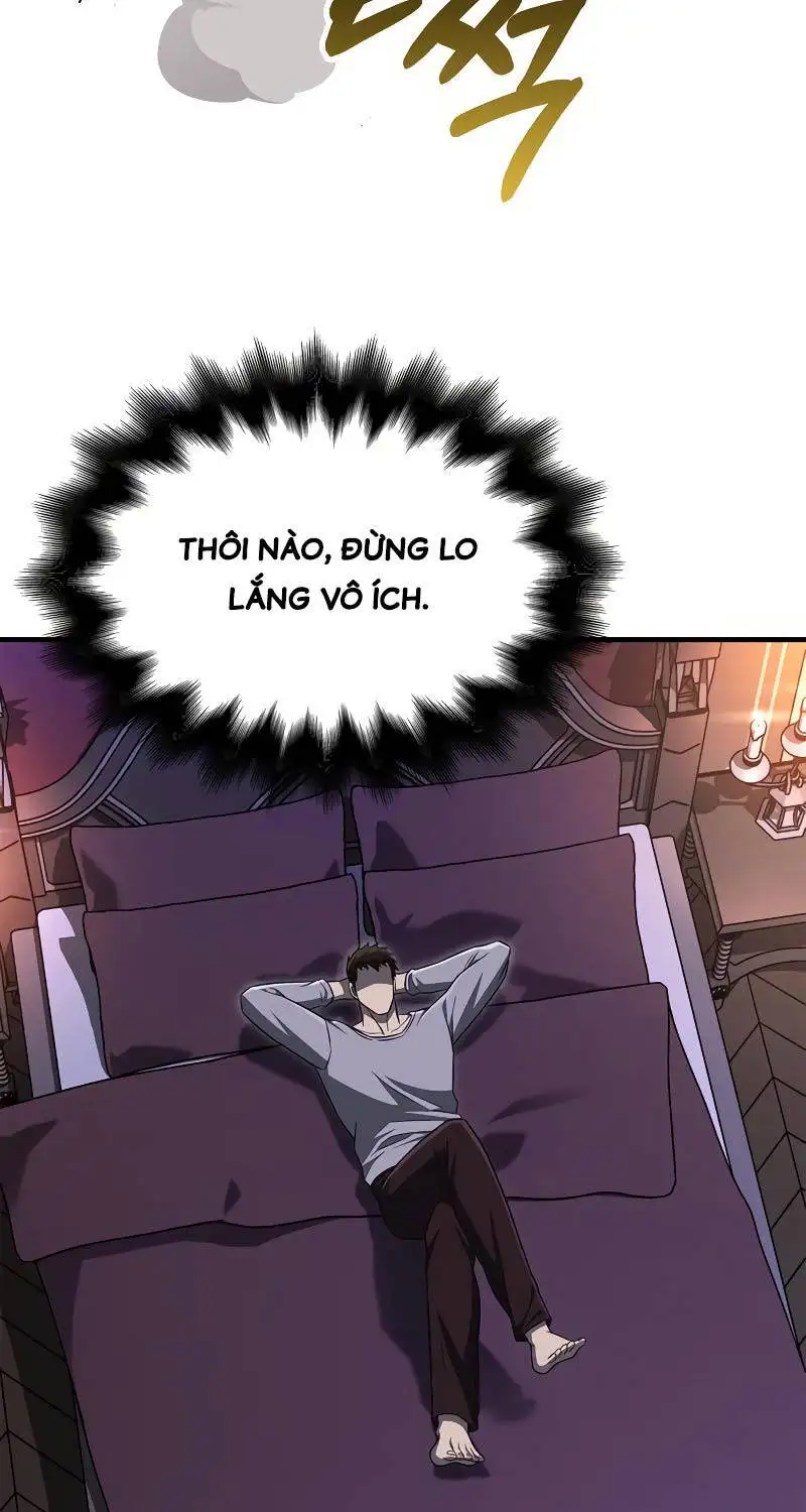 Truyện Tranh Sống Sót Trong Trò Chơi Với Tư Cách Là Một Cuồng Nhân trang 7