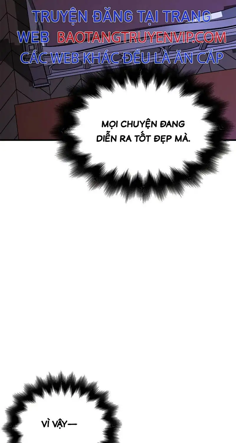 Truyện Tranh Sống Sót Trong Trò Chơi Với Tư Cách Là Một Cuồng Nhân trang 7