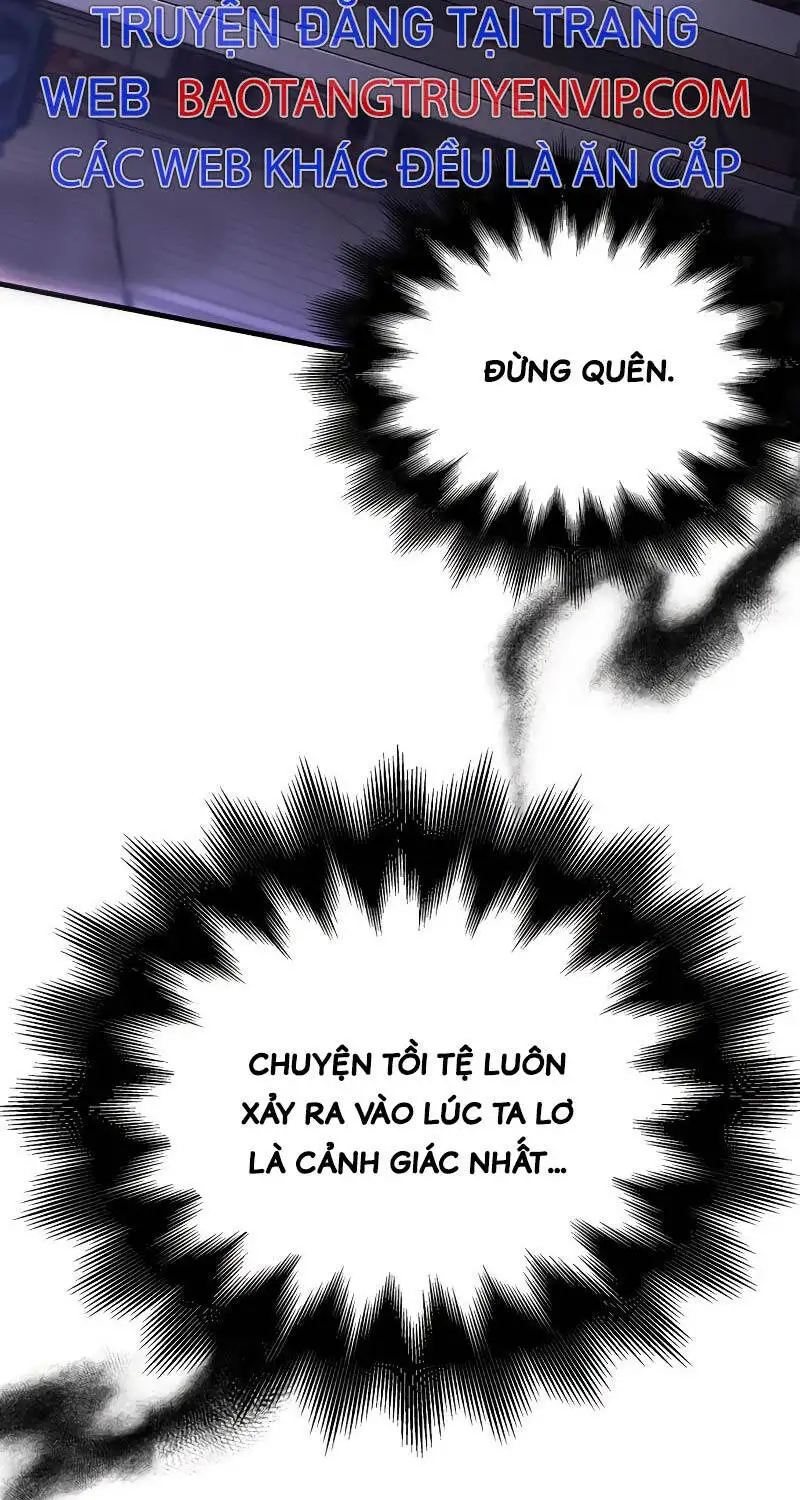 Truyện Tranh Sống Sót Trong Trò Chơi Với Tư Cách Là Một Cuồng Nhân trang 7