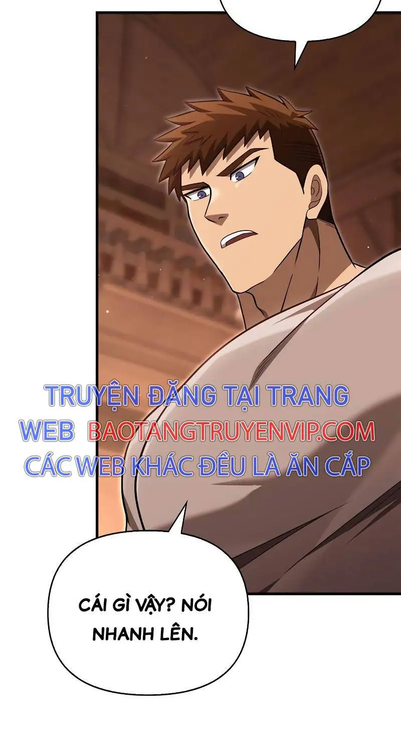 Truyện Tranh Sống Sót Trong Trò Chơi Với Tư Cách Là Một Cuồng Nhân trang 7