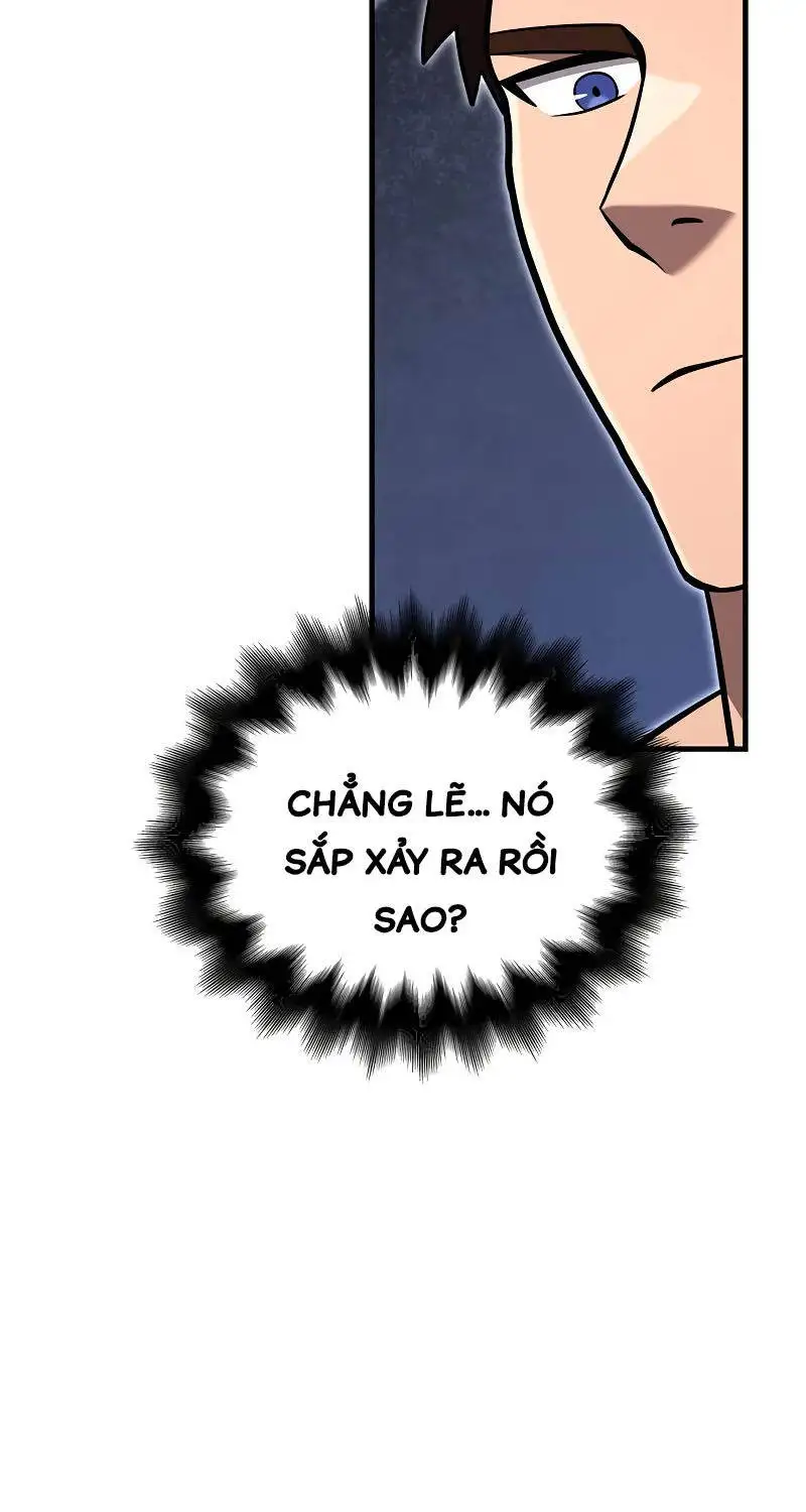 Truyện Tranh Sống Sót Trong Trò Chơi Với Tư Cách Là Một Cuồng Nhân trang 7