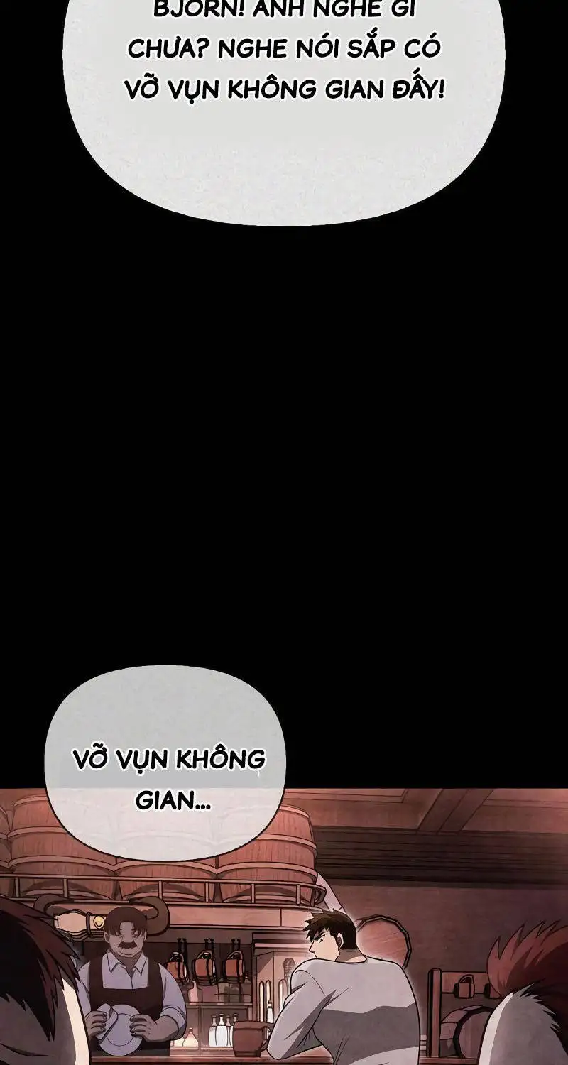 Truyện Tranh Sống Sót Trong Trò Chơi Với Tư Cách Là Một Cuồng Nhân trang 7