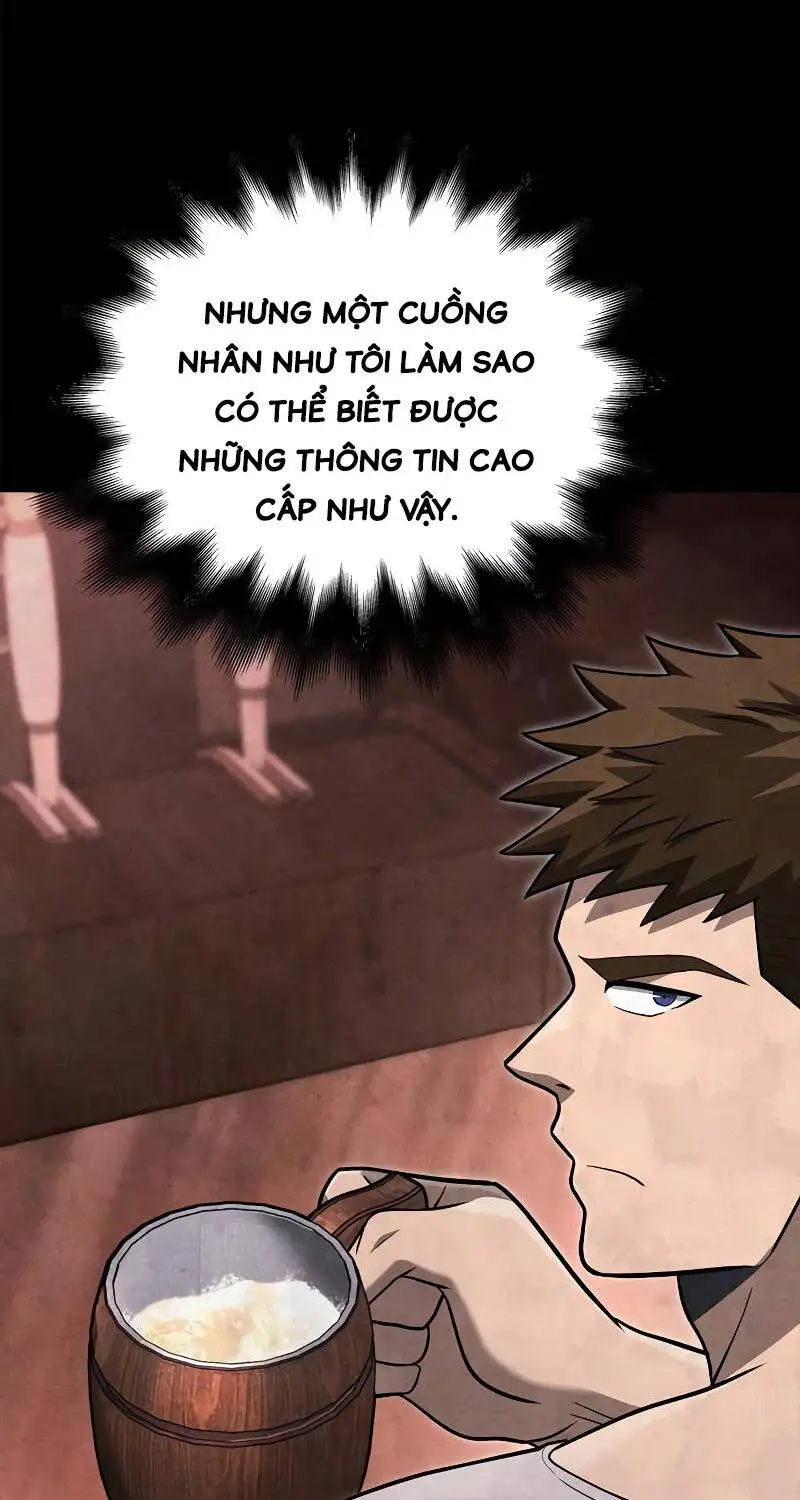 Truyện Tranh Sống Sót Trong Trò Chơi Với Tư Cách Là Một Cuồng Nhân trang 7