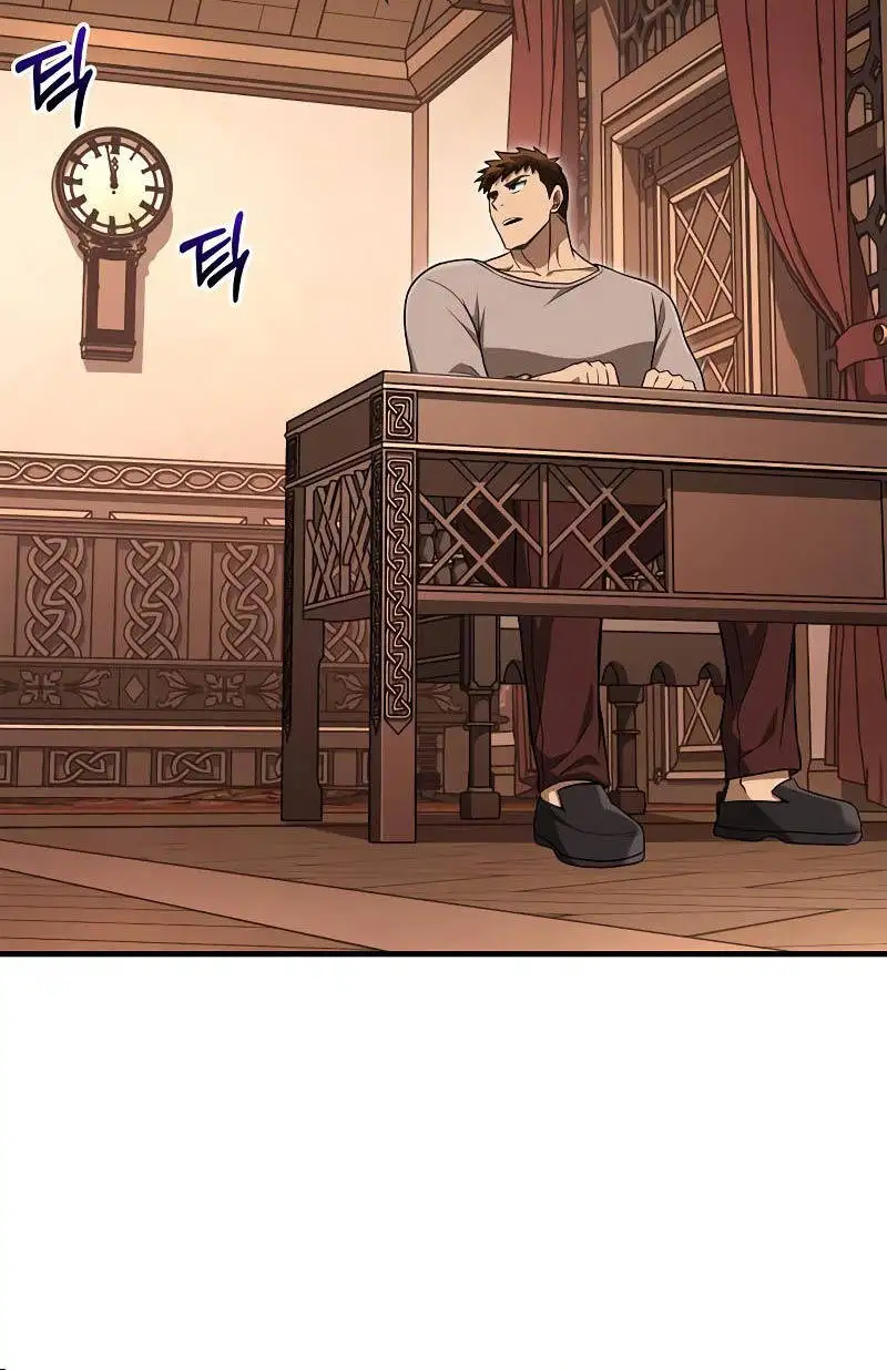 Truyện Tranh Sống Sót Trong Trò Chơi Với Tư Cách Là Một Cuồng Nhân trang 7