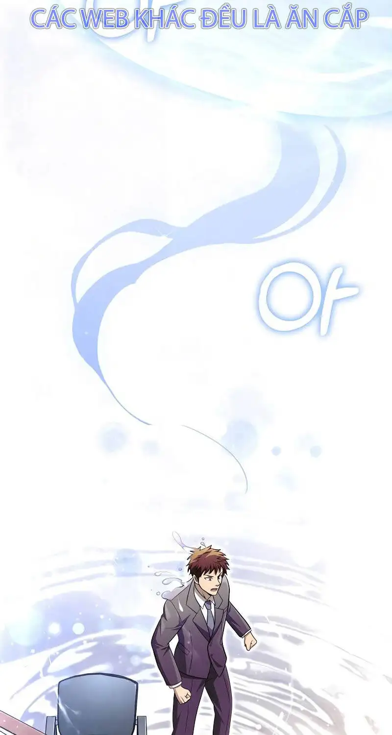 Truyện Tranh Sống Sót Trong Trò Chơi Với Tư Cách Là Một Cuồng Nhân trang 7