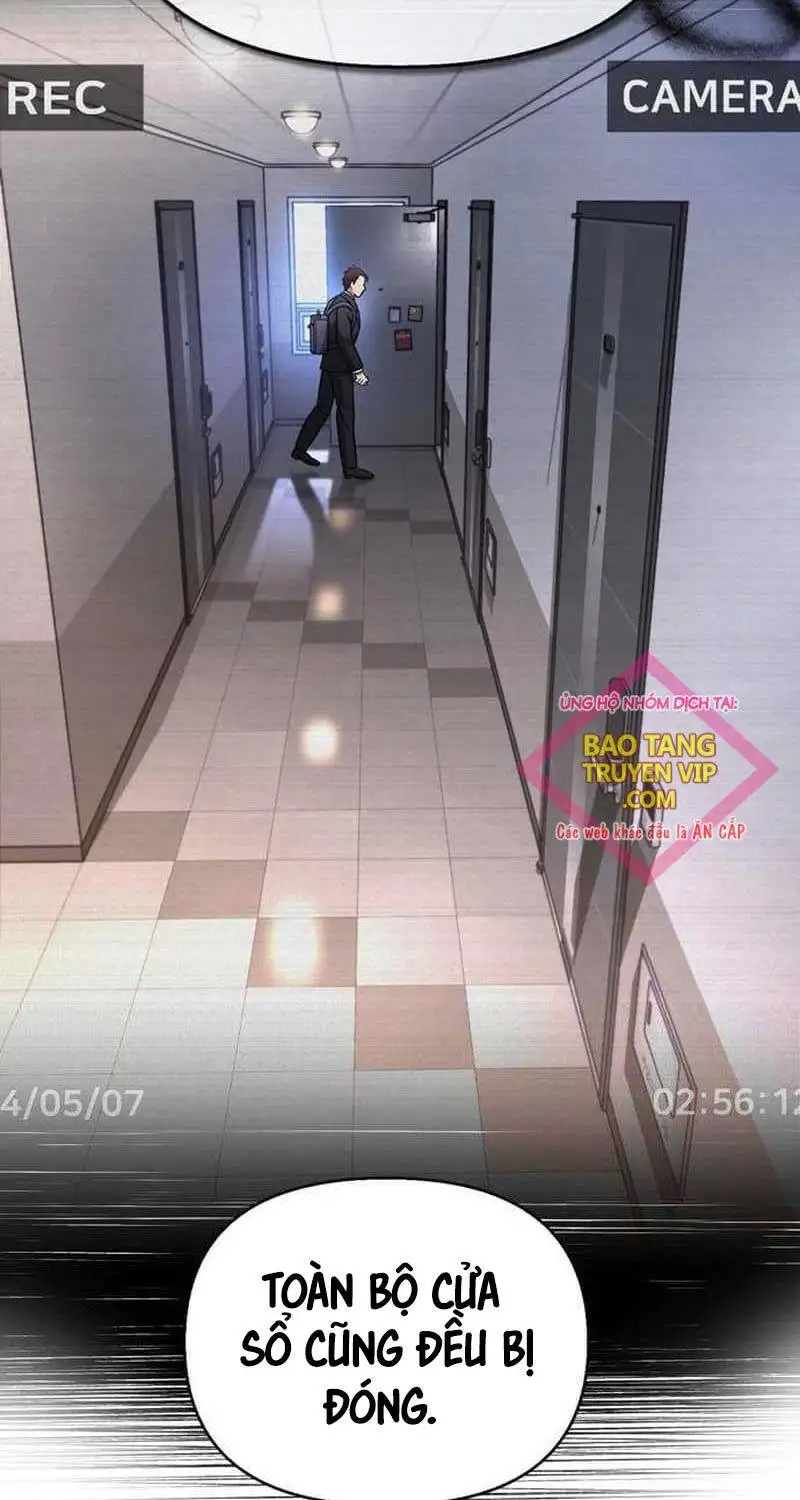 Truyện Tranh Sống Sót Trong Trò Chơi Với Tư Cách Là Một Cuồng Nhân trang 7