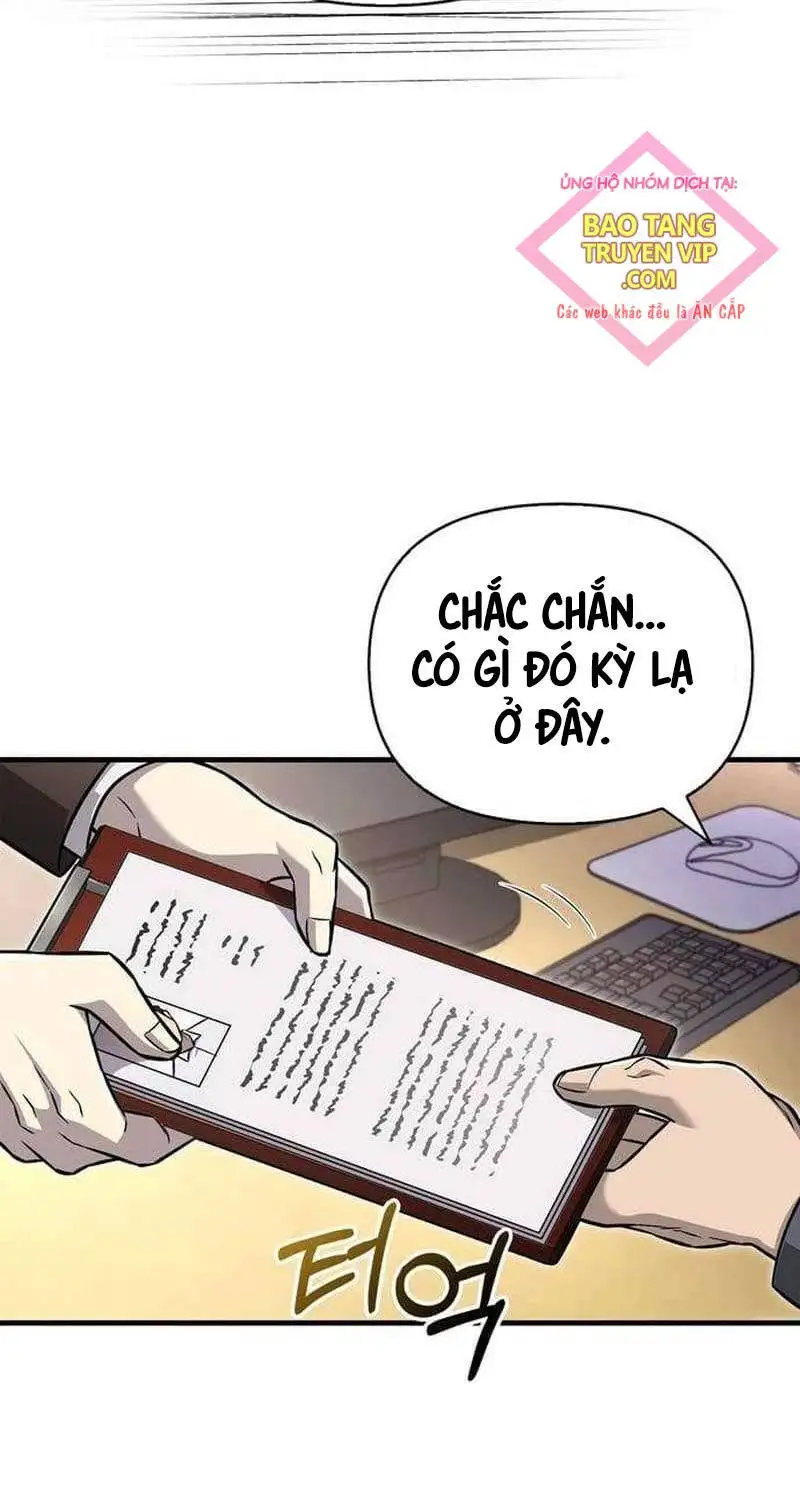 Truyện Tranh Sống Sót Trong Trò Chơi Với Tư Cách Là Một Cuồng Nhân trang 7