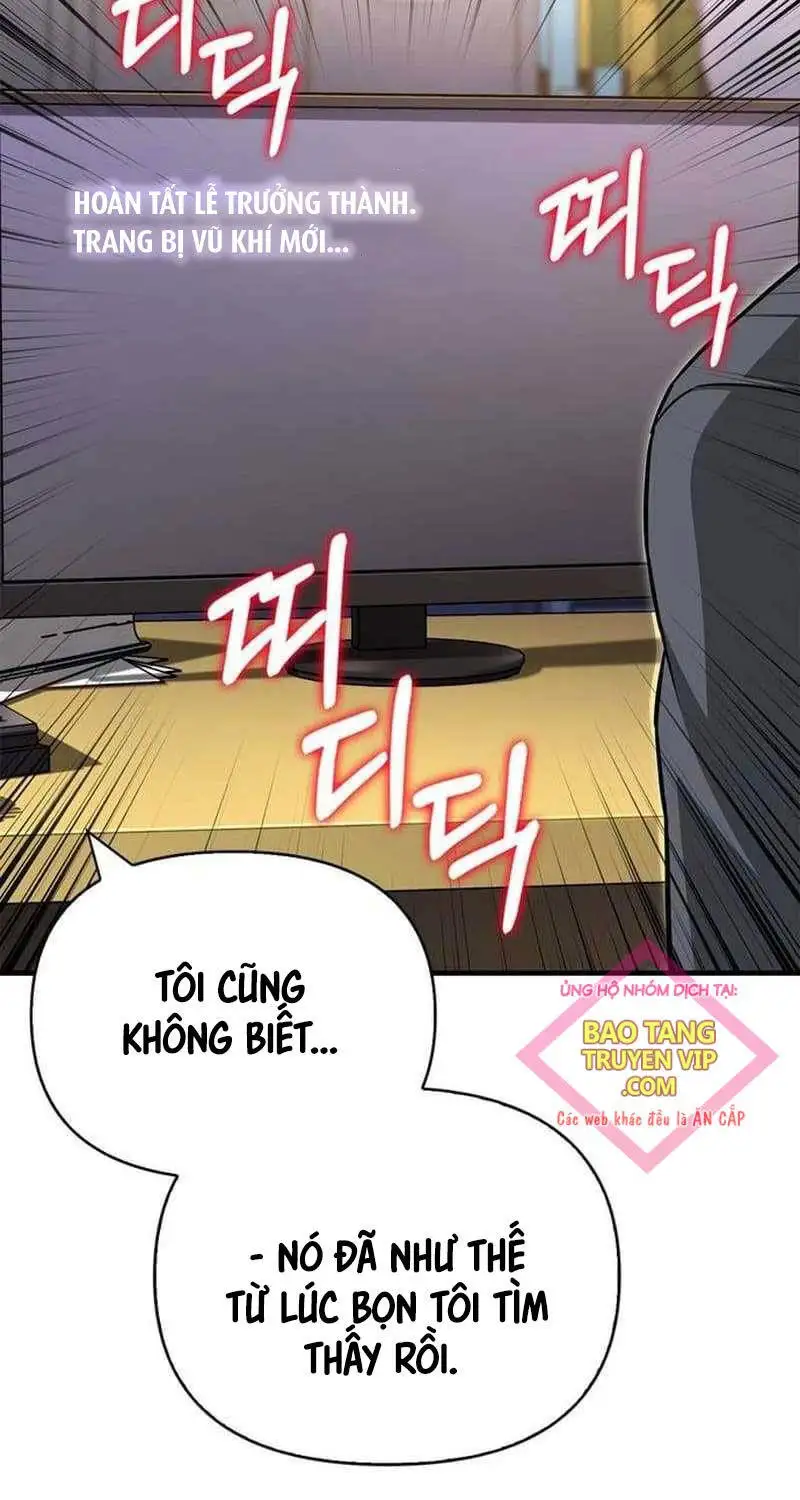 Truyện Tranh Sống Sót Trong Trò Chơi Với Tư Cách Là Một Cuồng Nhân trang 7