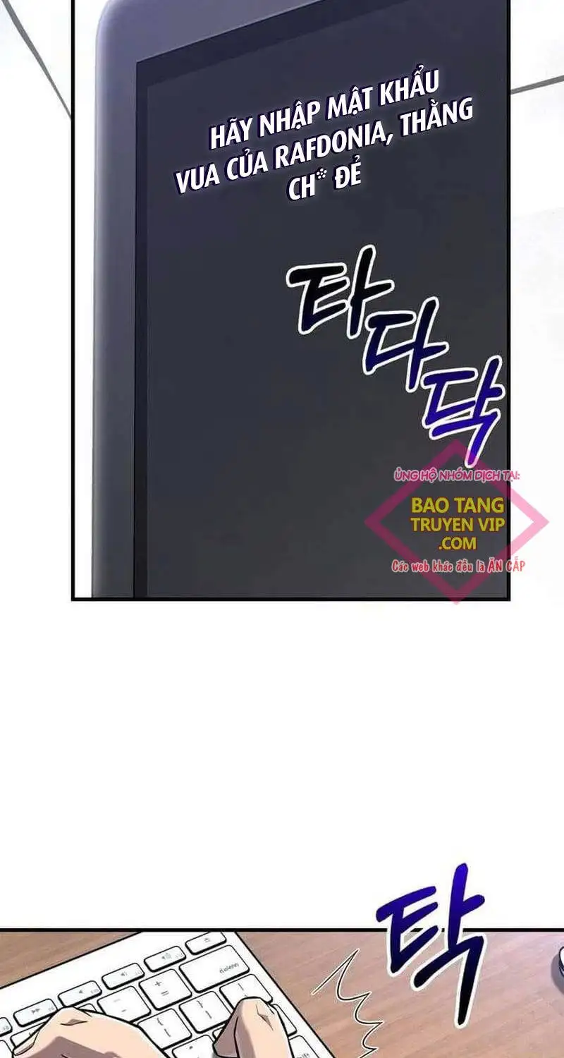 Truyện Tranh Sống Sót Trong Trò Chơi Với Tư Cách Là Một Cuồng Nhân trang 7