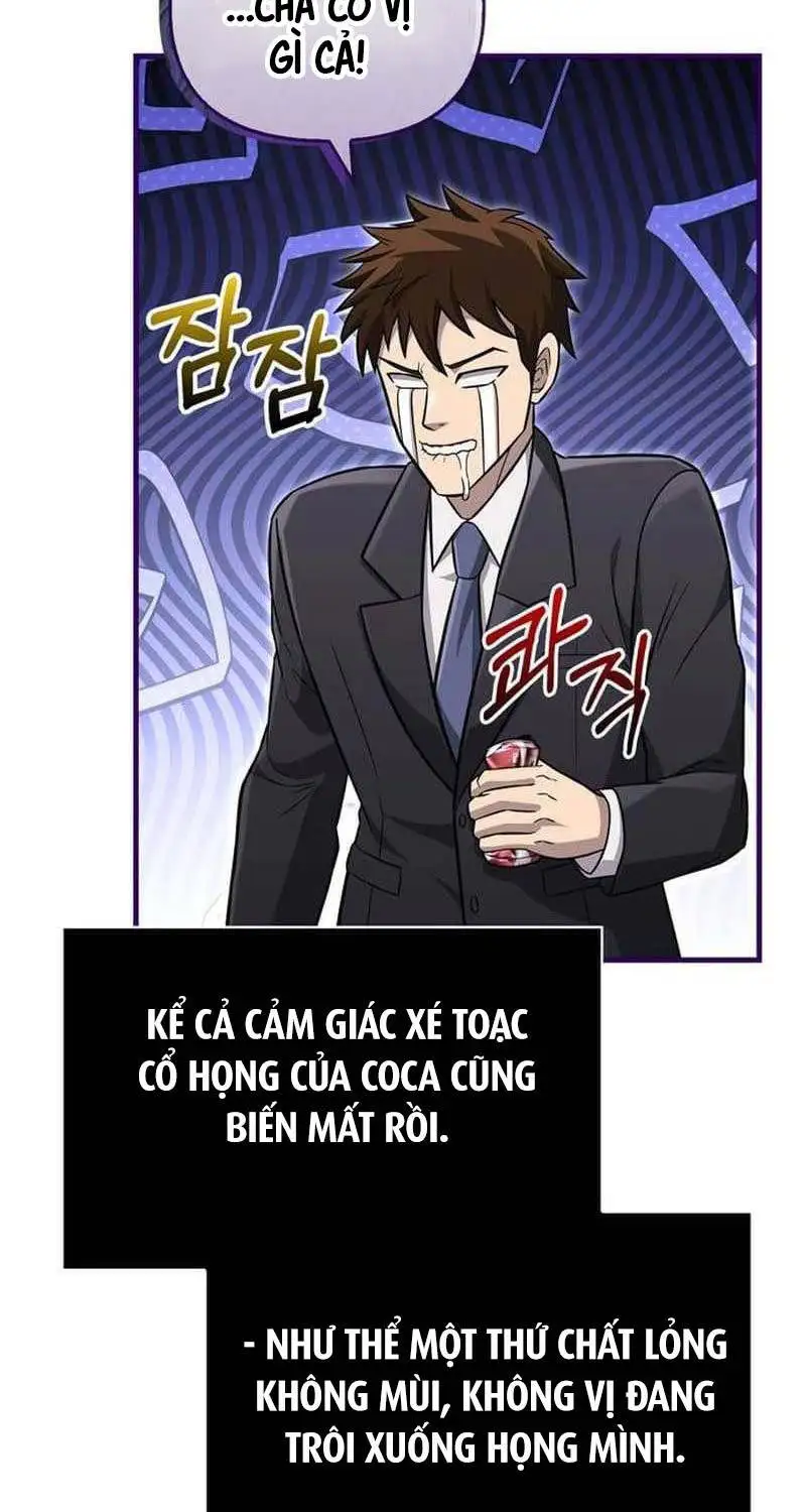 Truyện Tranh Sống Sót Trong Trò Chơi Với Tư Cách Là Một Cuồng Nhân trang 7