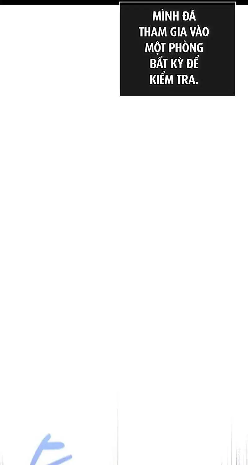 Truyện Tranh Sống Sót Trong Trò Chơi Với Tư Cách Là Một Cuồng Nhân trang 7