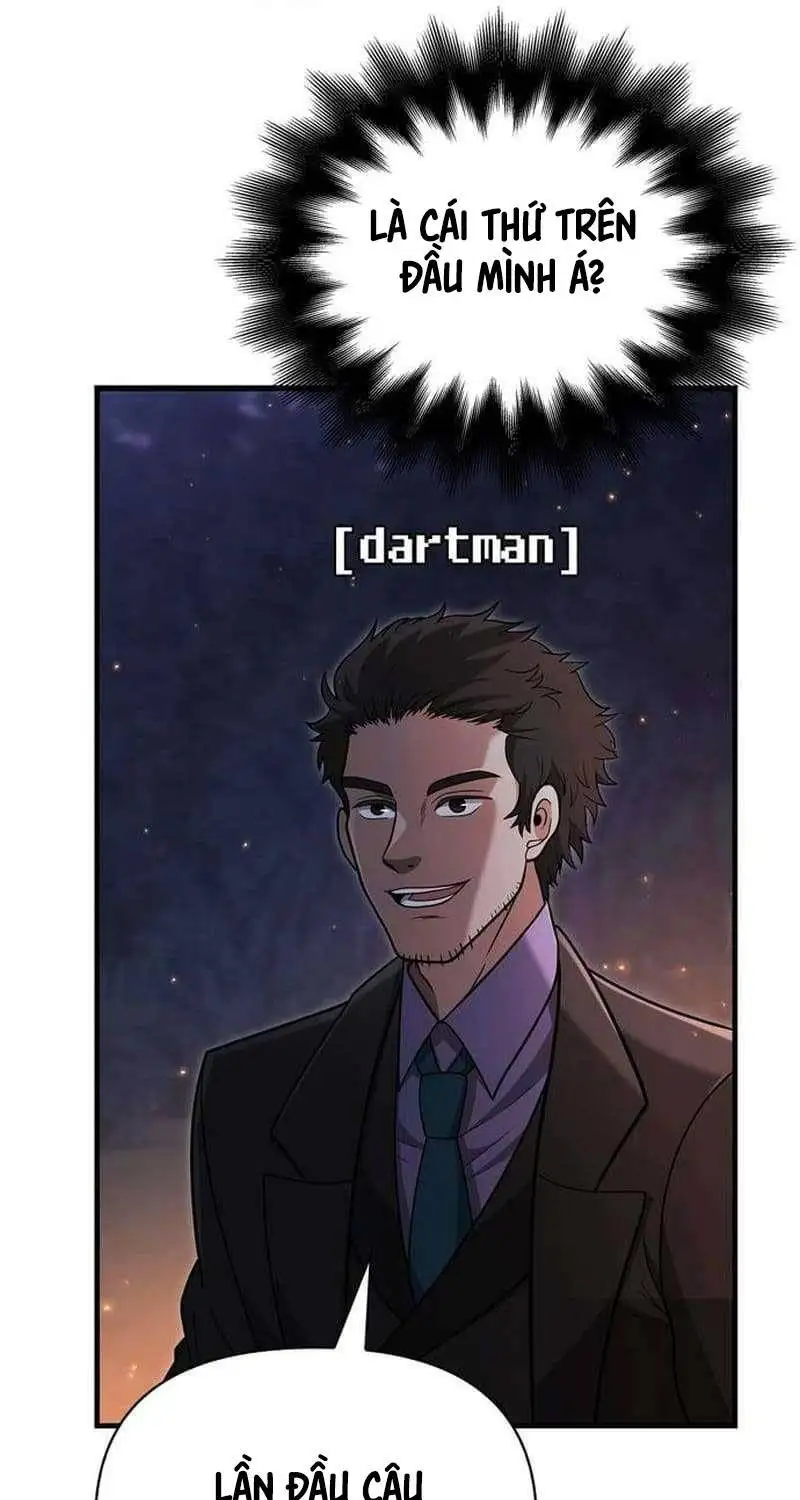 Truyện Tranh Sống Sót Trong Trò Chơi Với Tư Cách Là Một Cuồng Nhân trang 7