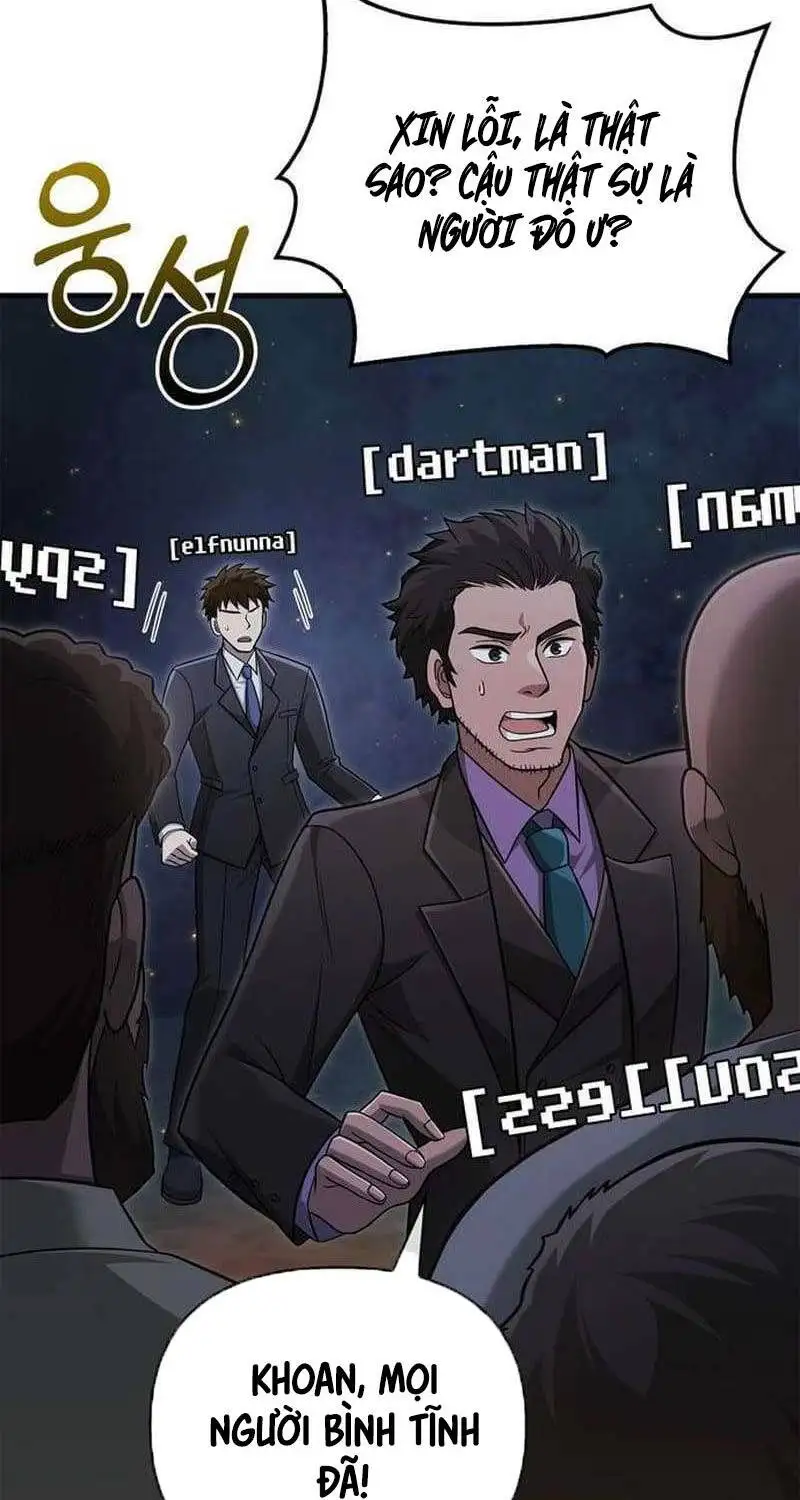 Truyện Tranh Sống Sót Trong Trò Chơi Với Tư Cách Là Một Cuồng Nhân trang 7