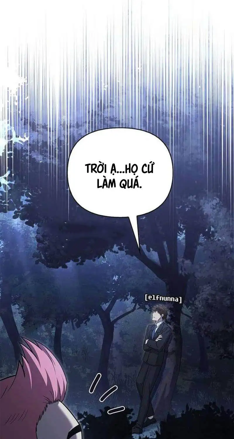 Truyện Tranh Sống Sót Trong Trò Chơi Với Tư Cách Là Một Cuồng Nhân trang 7